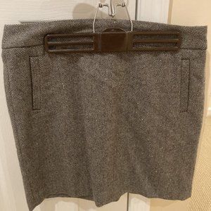 🌻Banana Republic skirt🌻